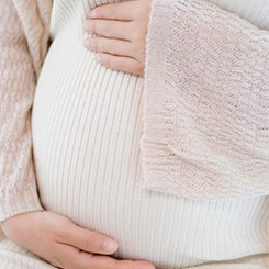 如果成功，阿🇹🇷🙃里将把AI变💁‍♂️成其商🛍业操作系🥿统的自然延伸👣🔮